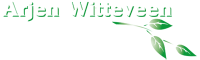 Arjenwitteveen Logo400